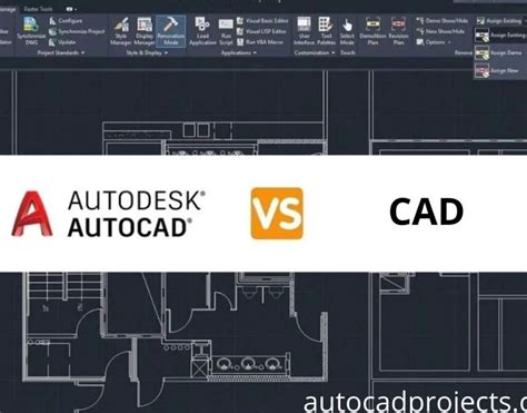 autocad vs autolive|2020 Design Live vs AutoCAD .